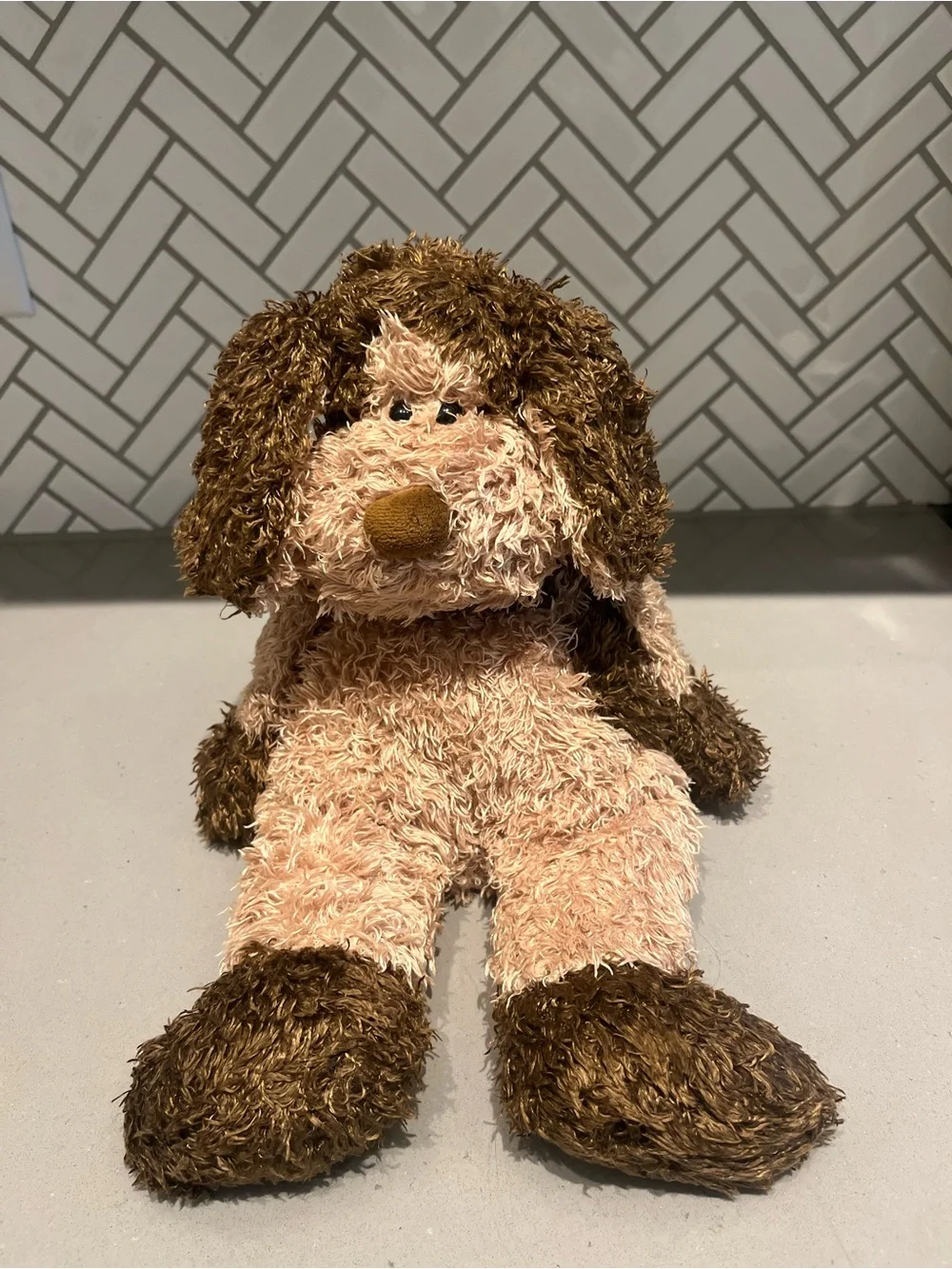 jellycat